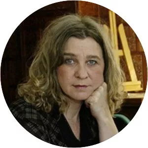 Jelka Godec Schmidt - Slovene illustrator