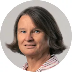 Jelka PirkovičKocbek