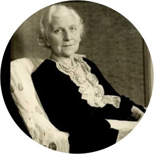 Jelka Rosen - Painter