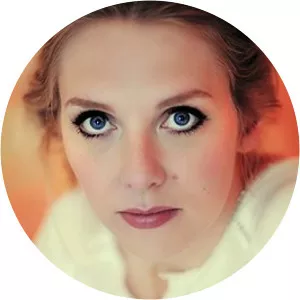 Jelka van Houten - Dutch actress