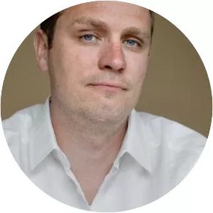 Jelle Brandt Corstius