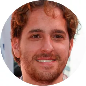 Jelle De Beule - Television producer