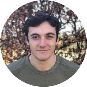 Jelle De Schoenmaeker - Football player