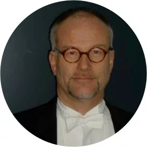 Jelle Draijer - Singer