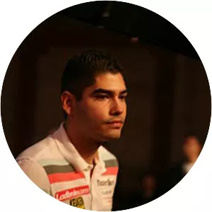 Jelle Klaasen