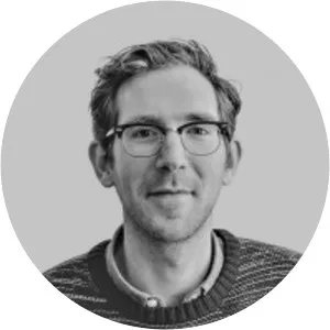 Jelle Kuipers - Musical artist