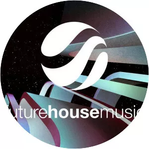 Jelle Slump - Musical artist