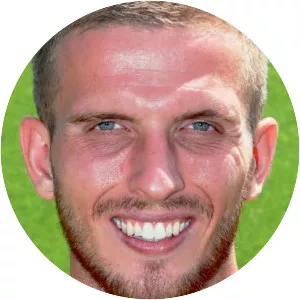 Jelle van der Heyden