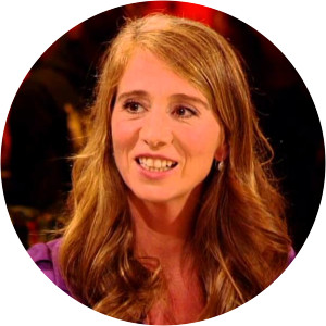 jelle van riet photograph