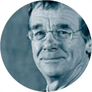 Jelle Visser - Film score composer