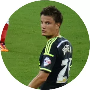 Jelle Vossen