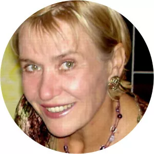 Jelleke Wierenga - Author