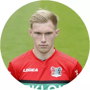 Jellert van Landschoot