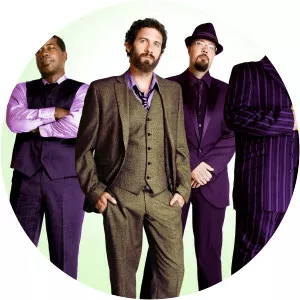 Jelly Bread - Musical artist