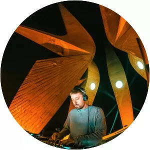 Jelly for the Babies