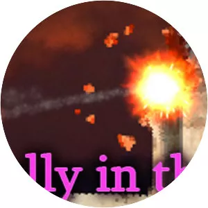 Jelly in the sky - Video game