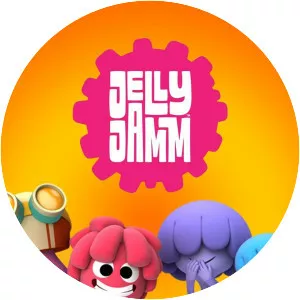 Jelly Jamm