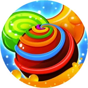Jelly Juice - Video game