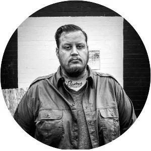 Jelly Roll - American singer