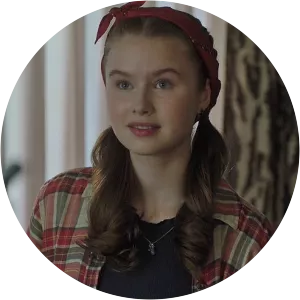 Jellybean Jones - Fictional character