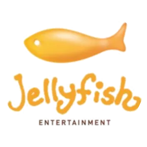 Jellyfish Entertainment