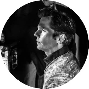 Jelmar Hufen - Director