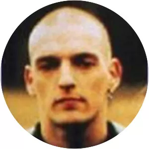 Jelmer Wiersma - Musical artist