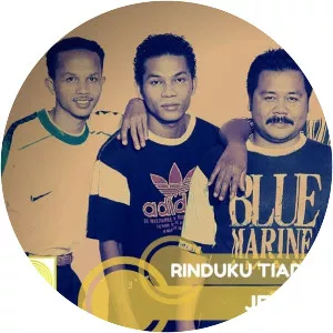 Jelmol - Musical group