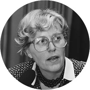 Jeltien Kraaijeveld-Wouters