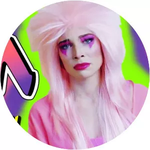 Jem and the Holograms