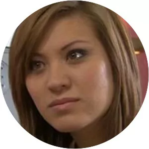 Jem Costello - Fictional character