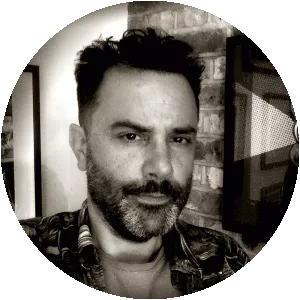 Jem Stone - Musical artist