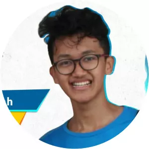 Jembar Tahta Aunillah photograph