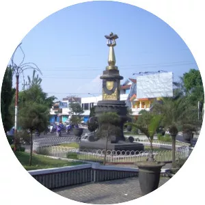 Jember