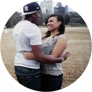 Jemere Morgan - Musical artist