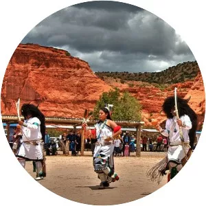 Jemez Pueblo