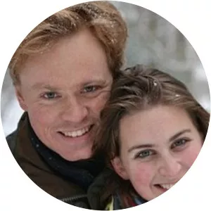 Jemima Carrie Ryecart