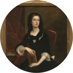 Jemima Crew photograph