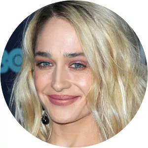 Jemima Kirke