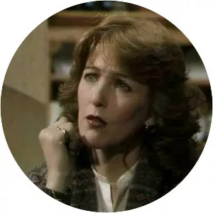 Jemima Shore - Fictional character