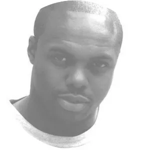 Jemini the Gifted One