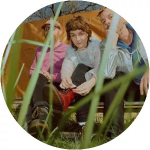 Jemma Freeman and The Cosmic Something