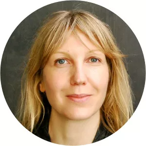 Jemma Kennedy - Playwright