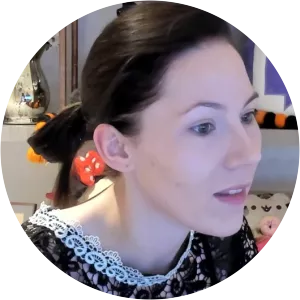 Jemma Middleton photograph