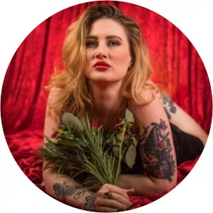 Jemma Nicole - Musical artist