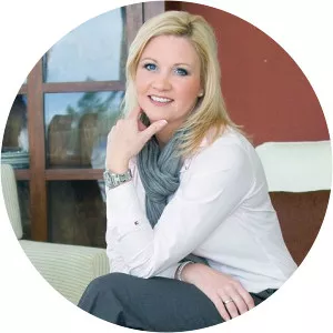 Jemma Thomas photograph