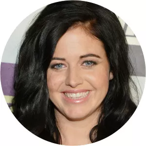 Jemmye Carroll - TV personality