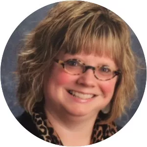 Jen Alexander photograph