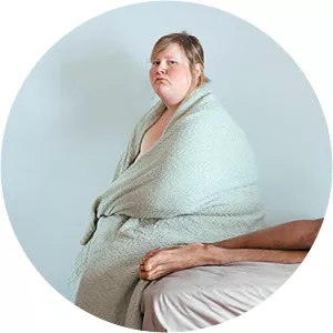 Jen Davis - Photographer