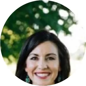 Jen Duck - Television producer